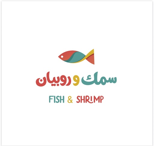 Fish & Shrimp restaurants — Ideal Solution client