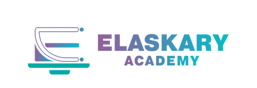 Elaskary TECH — Ideal Solution client