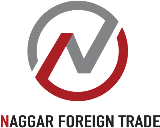Naggar Foreign Trade — Ideal Solution client