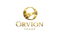Orvion Trade — Ideal Solution client