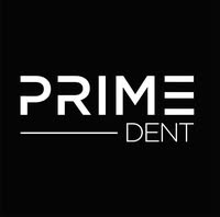 Prime Dent — Ideal Solution client