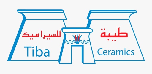 Tiba Ceramics — Ideal Solution client