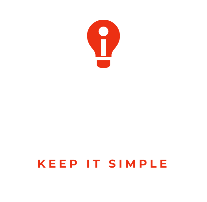 Ideal Solution