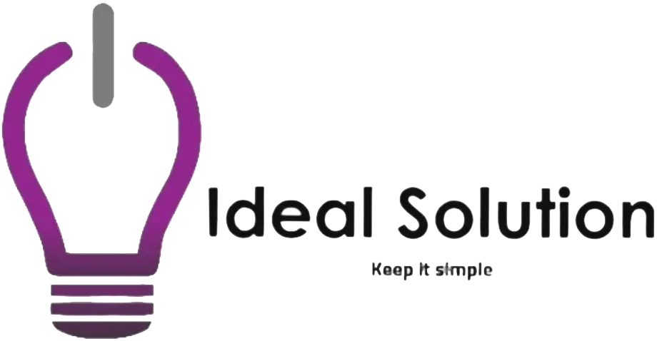 idealsolution